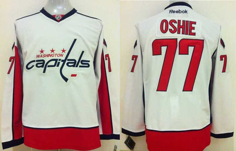 Washington Capitals jerseys-014